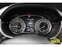 Suzuki Vitara 1.4 Boosterjet Select | Camera | Automaat | Keyless | Bi-tone