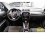Suzuki Vitara 1.4 Boosterjet Select | Camera | Automaat | Keyless | Bi-tone