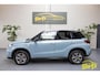 Suzuki Vitara 1.4 Boosterjet Select | Camera | Automaat | Keyless | Bi-tone