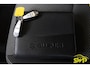 Suzuki Vitara 1.4 Boosterjet Select | Camera | Automaat | Keyless | Bi-tone