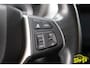 Suzuki Vitara 1.4 Boosterjet Select | Camera | Automaat | Keyless | Bi-tone