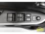 Suzuki Vitara 1.4 Boosterjet Select | Camera | Automaat | Keyless | Bi-tone