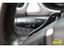 Suzuki Vitara 1.4 Boosterjet Select | Camera | Automaat | Keyless | Bi-tone