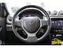 Suzuki Vitara 1.4 Boosterjet Select | Camera | Automaat | Keyless | Bi-tone
