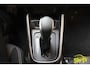 Suzuki Vitara 1.4 Boosterjet Select | Camera | Automaat | Keyless | Bi-tone