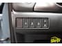 Suzuki Vitara 1.4 Boosterjet Select | Camera | Automaat | Keyless | Bi-tone