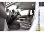 Suzuki Vitara 1.4 Boosterjet Select | Camera | Automaat | Keyless | Bi-tone