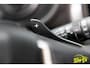 Suzuki Vitara 1.4 Boosterjet Select | Camera | Automaat | Keyless | Bi-tone