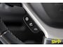Suzuki Vitara 1.4 Boosterjet Select | Camera | Automaat | Keyless | Bi-tone
