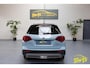 Suzuki Vitara 1.4 Boosterjet Select | Camera | Automaat | Keyless | Bi-tone