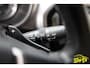 Suzuki Vitara 1.4 Boosterjet Select | Camera | Automaat | Keyless | Bi-tone