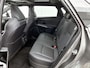 Toyota BZ4X Premium 71 kWh | TREKHAAK | PANODAK | CAMERA | JBL AUDIO | LEER | NAVIGATIE | STOELVERWARMING