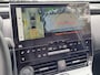 Toyota BZ4X Premium 71 kWh | TREKHAAK | PANODAK | CAMERA | JBL AUDIO | LEER | NAVIGATIE | STOELVERWARMING