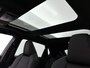 Toyota BZ4X Premium 71 kWh | TREKHAAK | PANODAK | CAMERA | JBL AUDIO | LEER | NAVIGATIE | STOELVERWARMING