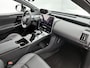 Toyota BZ4X Premium 71 kWh | TREKHAAK | PANODAK | CAMERA | JBL AUDIO | LEER | NAVIGATIE | STOELVERWARMING