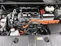 Toyota BZ4X Premium 71 kWh | TREKHAAK | PANODAK | CAMERA | JBL AUDIO | LEER | NAVIGATIE | STOELVERWARMING