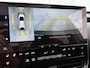 Toyota BZ4X Premium 71 kWh | TREKHAAK | PANODAK | CAMERA | JBL AUDIO | LEER | NAVIGATIE | STOELVERWARMING