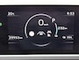 Toyota BZ4X Premium 71 kWh | TREKHAAK | PANODAK | CAMERA | JBL AUDIO | LEER | NAVIGATIE | STOELVERWARMING
