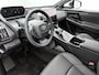 Toyota BZ4X Premium 71 kWh | TREKHAAK | PANODAK | CAMERA | JBL AUDIO | LEER | NAVIGATIE | STOELVERWARMING