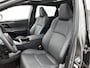 Toyota BZ4X Premium 71 kWh | TREKHAAK | PANODAK | CAMERA | JBL AUDIO | LEER | NAVIGATIE | STOELVERWARMING