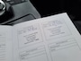 Toyota BZ4X Premium 71 kWh | TREKHAAK | PANODAK | CAMERA | JBL AUDIO | LEER | NAVIGATIE | STOELVERWARMING
