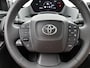 Toyota BZ4X Premium 71 kWh | TREKHAAK | PANODAK | CAMERA | JBL AUDIO | LEER | NAVIGATIE | STOELVERWARMING