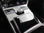 Toyota BZ4X Premium 71 kWh | TREKHAAK | PANODAK | CAMERA | JBL AUDIO | LEER | NAVIGATIE | STOELVERWARMING