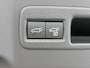 Toyota BZ4X Premium 71 kWh | TREKHAAK | PANODAK | CAMERA | JBL AUDIO | LEER | NAVIGATIE | STOELVERWARMING
