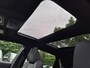 Toyota BZ4X Premium 71 kWh | TREKHAAK | PANODAK | CAMERA | JBL AUDIO | LEER | NAVIGATIE | STOELVERWARMING
