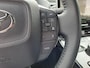 Toyota BZ4X Premium 71 kWh | TREKHAAK | PANODAK | CAMERA | JBL AUDIO | LEER | NAVIGATIE | STOELVERWARMING