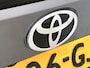 Toyota BZ4X Premium 71 kWh | TREKHAAK | PANODAK | CAMERA | JBL AUDIO | LEER | NAVIGATIE | STOELVERWARMING