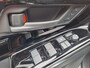 Toyota BZ4X Premium 71 kWh | TREKHAAK | PANODAK | CAMERA | JBL AUDIO | LEER | NAVIGATIE | STOELVERWARMING