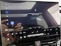 Toyota BZ4X Premium 71 kWh | TREKHAAK | PANODAK | CAMERA | JBL AUDIO | LEER | NAVIGATIE | STOELVERWARMING