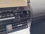 Toyota BZ4X Premium 71 kWh | TREKHAAK | PANODAK | CAMERA | JBL AUDIO | LEER | NAVIGATIE | STOELVERWARMING