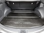 Toyota BZ4X Premium 71 kWh | TREKHAAK | PANODAK | CAMERA | JBL AUDIO | LEER | NAVIGATIE | STOELVERWARMING