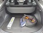 Toyota BZ4X Premium 71 kWh | TREKHAAK | PANODAK | CAMERA | JBL AUDIO | LEER | NAVIGATIE | STOELVERWARMING