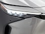 Toyota BZ4X Premium 71 kWh | TREKHAAK | PANODAK | CAMERA | JBL AUDIO | LEER | NAVIGATIE | STOELVERWARMING