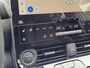 Toyota BZ4X Premium 71 kWh | TREKHAAK | PANODAK | CAMERA | JBL AUDIO | LEER | NAVIGATIE | STOELVERWARMING