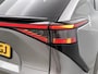 Toyota BZ4X Premium 71 kWh | TREKHAAK | PANODAK | CAMERA | JBL AUDIO | LEER | NAVIGATIE | STOELVERWARMING
