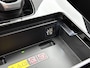 Toyota BZ4X Premium 71 kWh | TREKHAAK | PANODAK | CAMERA | JBL AUDIO | LEER | NAVIGATIE | STOELVERWARMING
