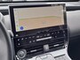 Toyota BZ4X Premium 71 kWh | TREKHAAK | PANODAK | CAMERA | JBL AUDIO | LEER | NAVIGATIE | STOELVERWARMING