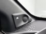 Toyota BZ4X Premium 71 kWh | TREKHAAK | PANODAK | CAMERA | JBL AUDIO | LEER | NAVIGATIE | STOELVERWARMING