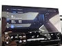 Toyota BZ4X Premium 71 kWh | TREKHAAK | PANODAK | CAMERA | JBL AUDIO | LEER | NAVIGATIE | STOELVERWARMING