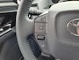 Toyota BZ4X Premium 71 kWh | TREKHAAK | PANODAK | CAMERA | JBL AUDIO | LEER | NAVIGATIE | STOELVERWARMING