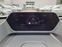 Toyota BZ4X Premium 71 kWh | TREKHAAK | PANODAK | CAMERA | JBL AUDIO | LEER | NAVIGATIE | STOELVERWARMING