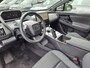 Toyota BZ4X Premium 71 kWh | TREKHAAK | PANODAK | CAMERA | JBL AUDIO | LEER | NAVIGATIE | STOELVERWARMING