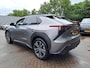 Toyota BZ4X Premium 71 kWh | TREKHAAK | PANODAK | CAMERA | JBL AUDIO | LEER | NAVIGATIE | STOELVERWARMING
