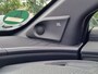 Toyota BZ4X Premium 71 kWh | TREKHAAK | PANODAK | CAMERA | JBL AUDIO | LEER | NAVIGATIE | STOELVERWARMING