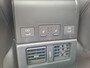 Toyota BZ4X Premium 71 kWh | TREKHAAK | PANODAK | CAMERA | JBL AUDIO | LEER | NAVIGATIE | STOELVERWARMING