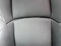 Toyota BZ4X Premium 71 kWh | TREKHAAK | PANODAK | CAMERA | JBL AUDIO | LEER | NAVIGATIE | STOELVERWARMING